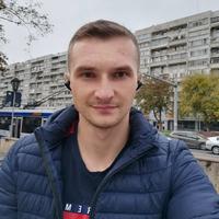 Отзыв от Ратмир - Visa DTV